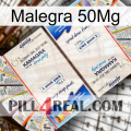 Malegra 50Mg kamagra1